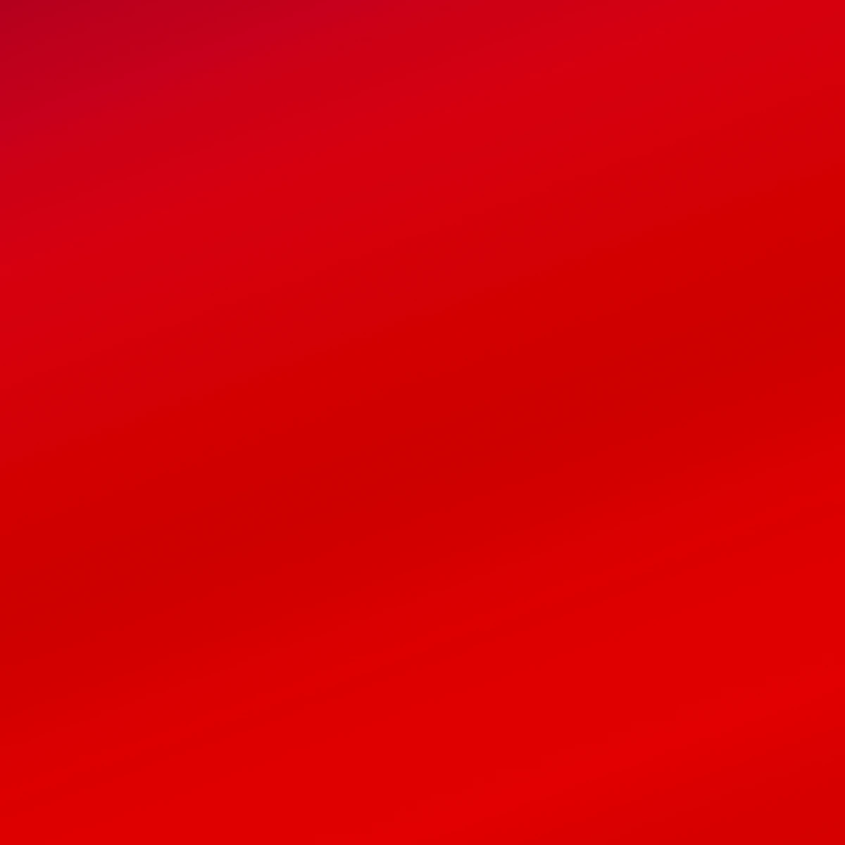 red-background-image.webp